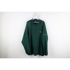 augusta masters golf ジャケット NWT Peter Millar Augusta National Masters Golf Men Jacket